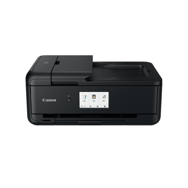 Ремонт PIXMA TS9540 в сервисном центре canon-remont-fix