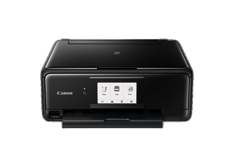 Ремонт PIXMA TS8140 в сервисном центре canon-remont-fix