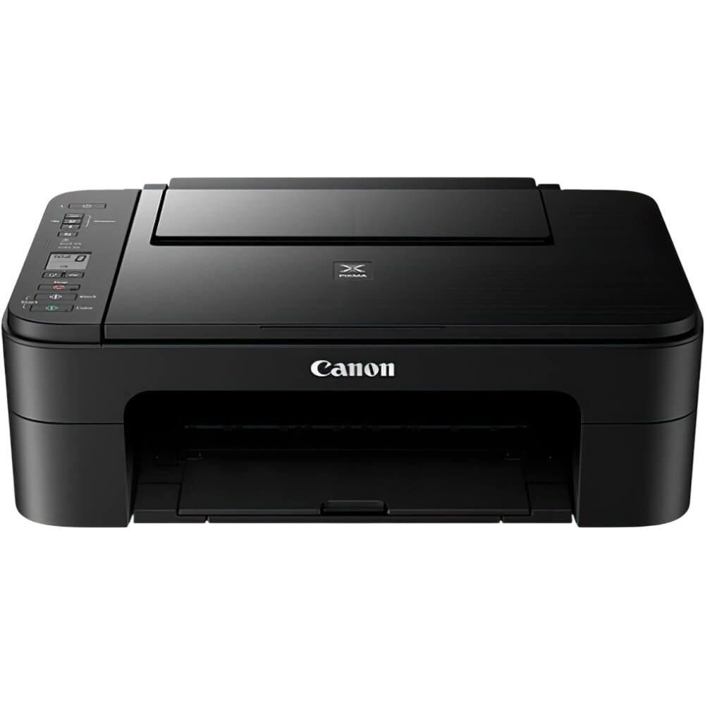 Ремонт PIXMA TS3440 в сервисном центре canon-remont-fix