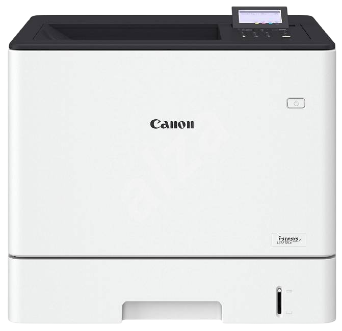 Ремонт i-SENSYS LBP722Cdw в сервисном центре canon-remont-fix