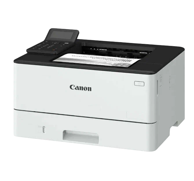 Ремонт i-SENSYS LBP243dw в сервисном центре canon-remont-fix