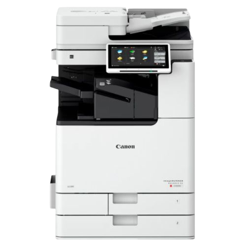 Canon imageRUNNER ADVANCE DX 4825i