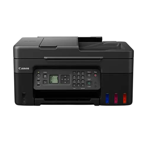 Ремонт PIXMA TR7600 в сервисном центре canon-remont-fix
